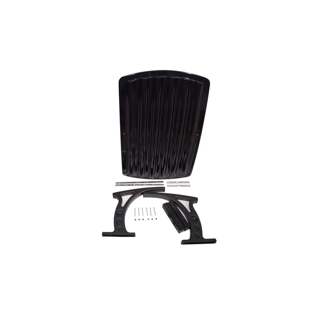 Capac stație de andocare 042Z58600A