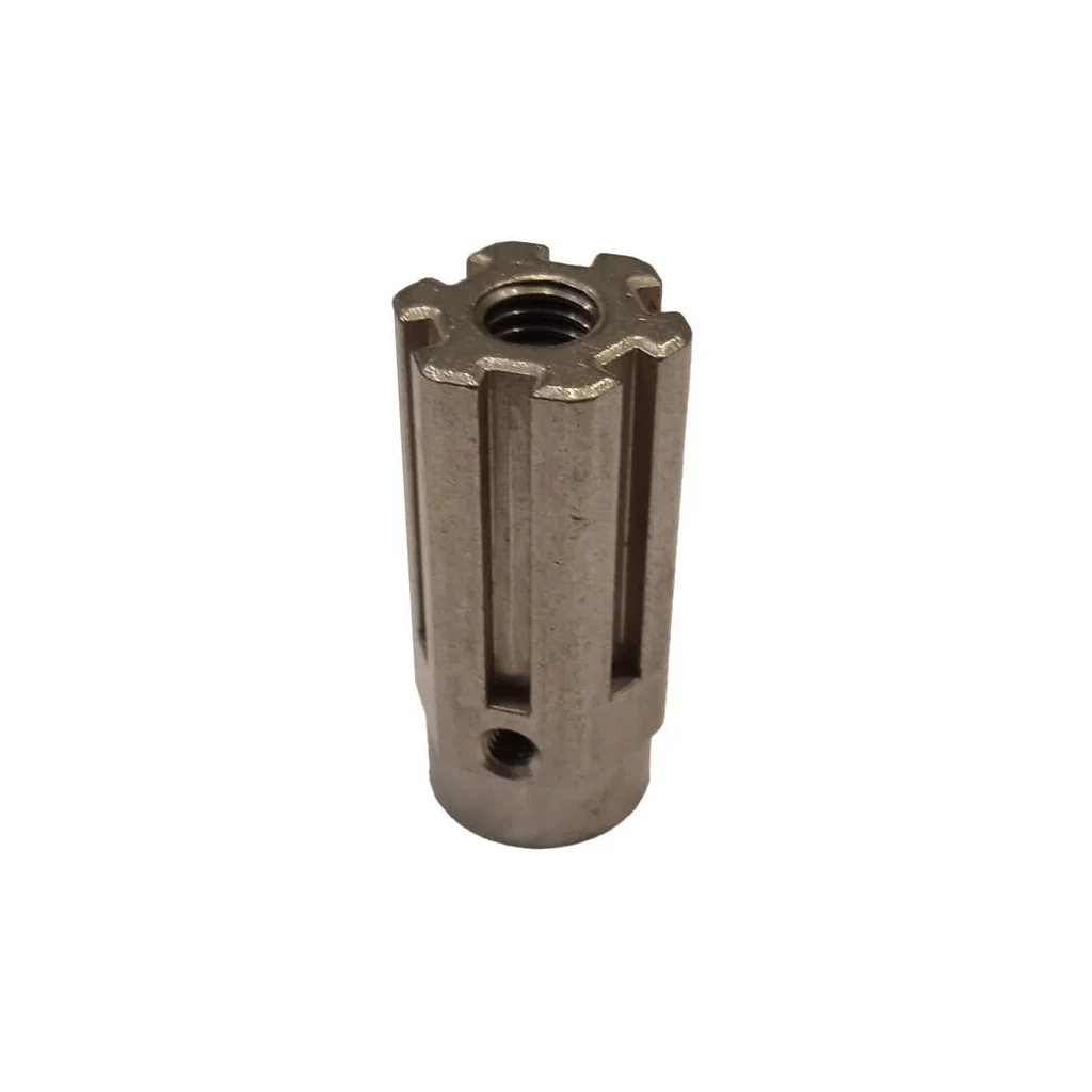 Hexagon motor 042Z95084A