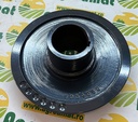 Fulie Variator 603408