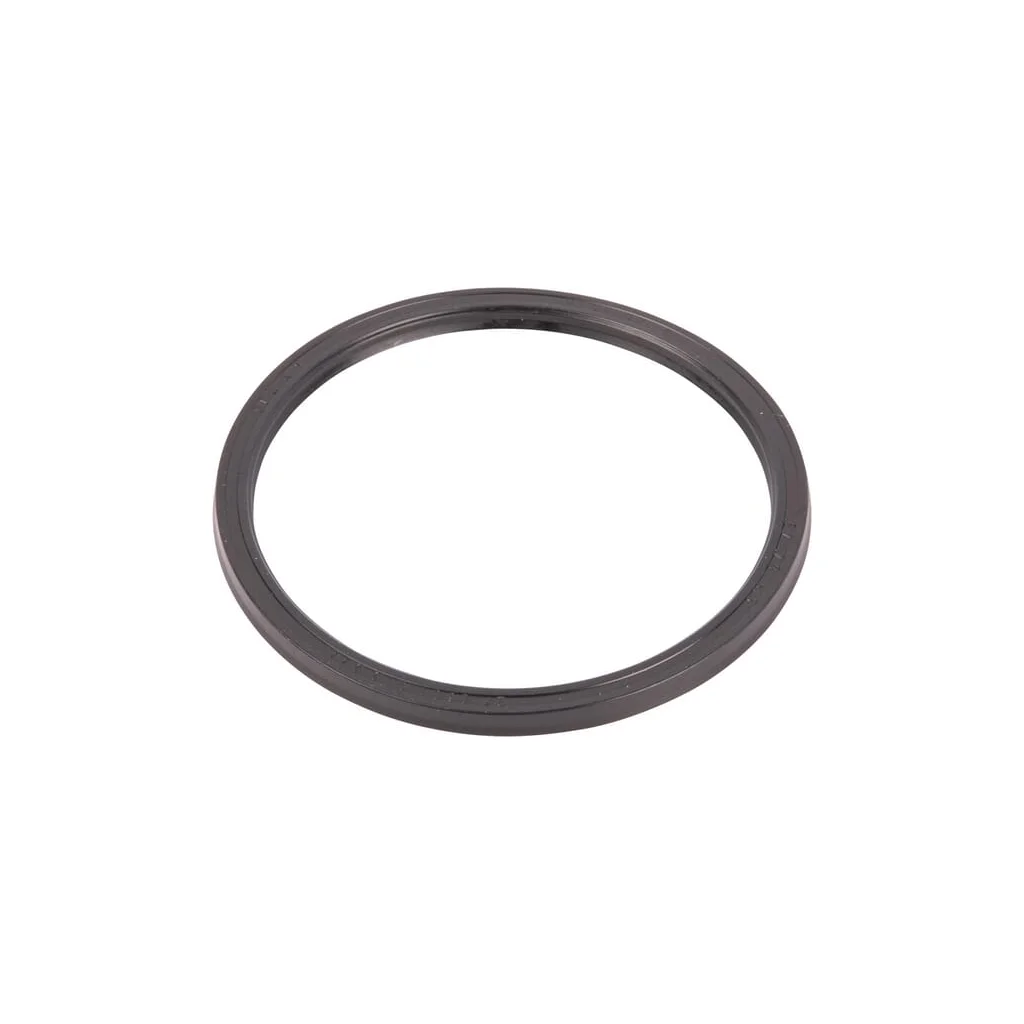 O-ring 04416618