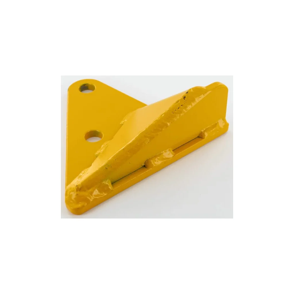 [AMAT2-36132] Protecție LH Herder 04321175