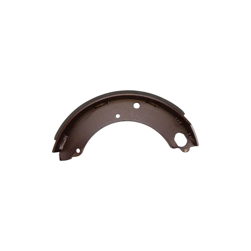 Sabot de frână 04402091N