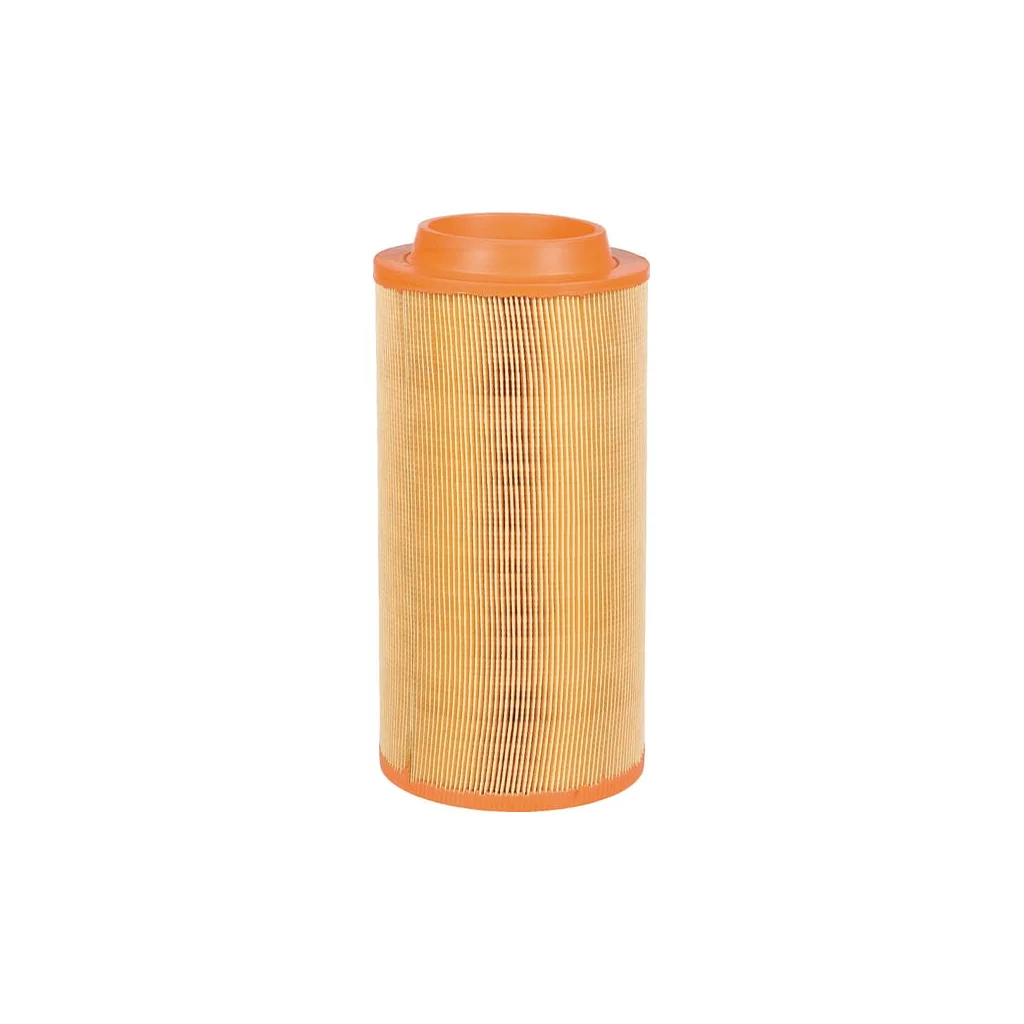 Filtru de aer exterior 04415901