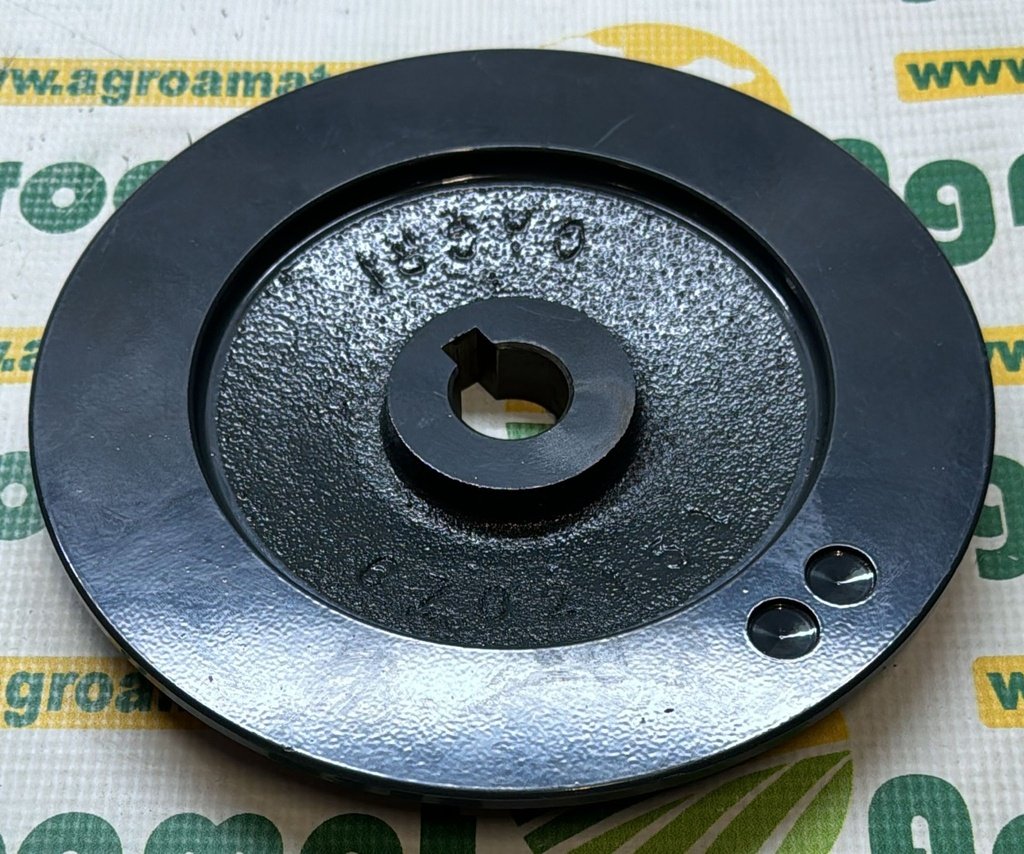 Fulie variator 670215