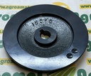 Fulie variator 670215