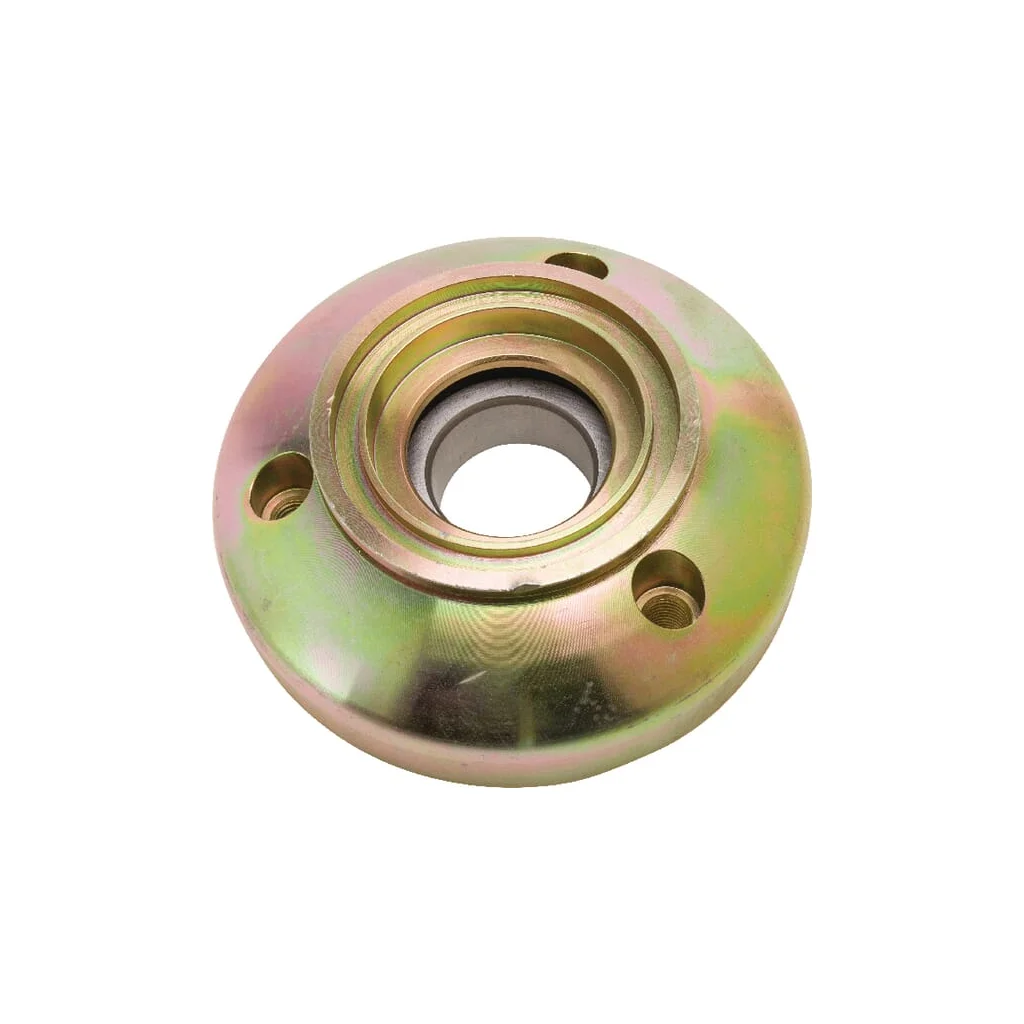 [AMAT2-36158] Capac rulment 04321519
