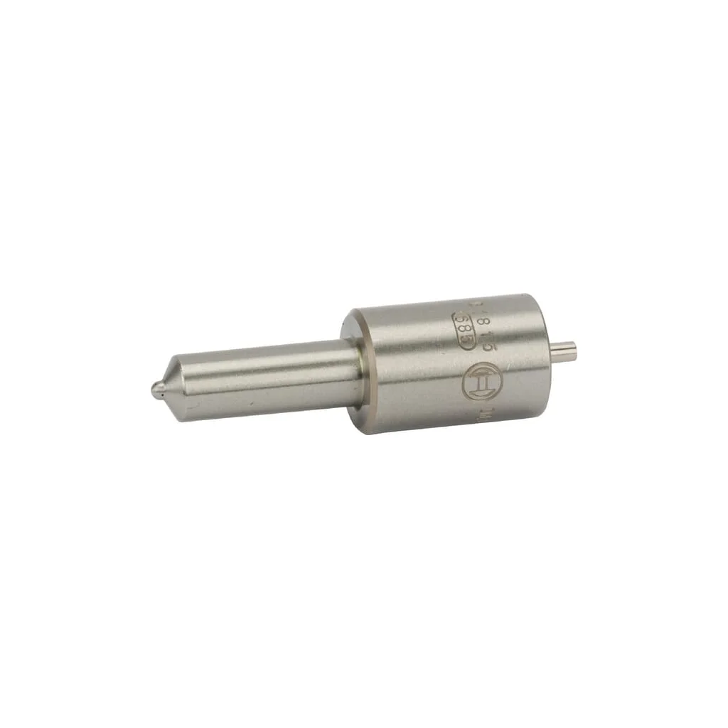 Duză de injecție DLLA 150S1158 0433271704