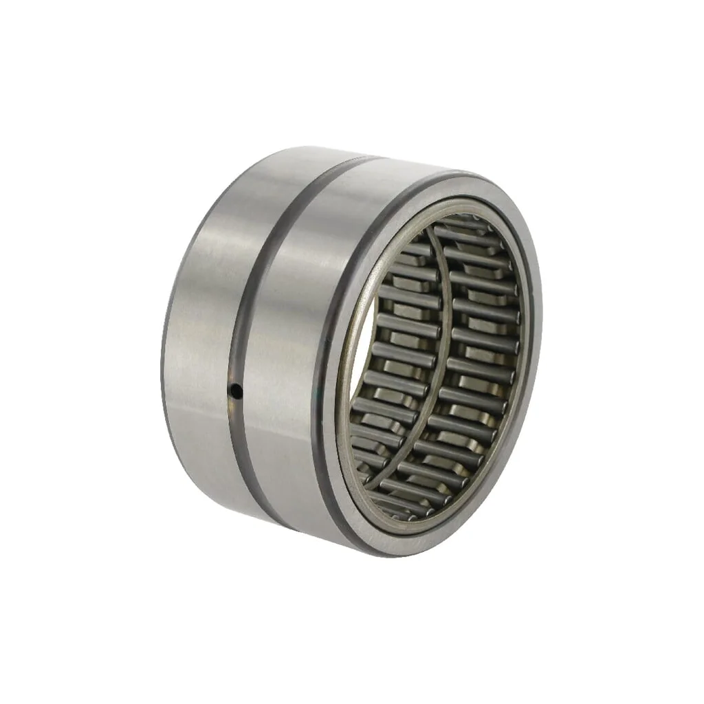 Rulment cu ace 60x78x40 04370004