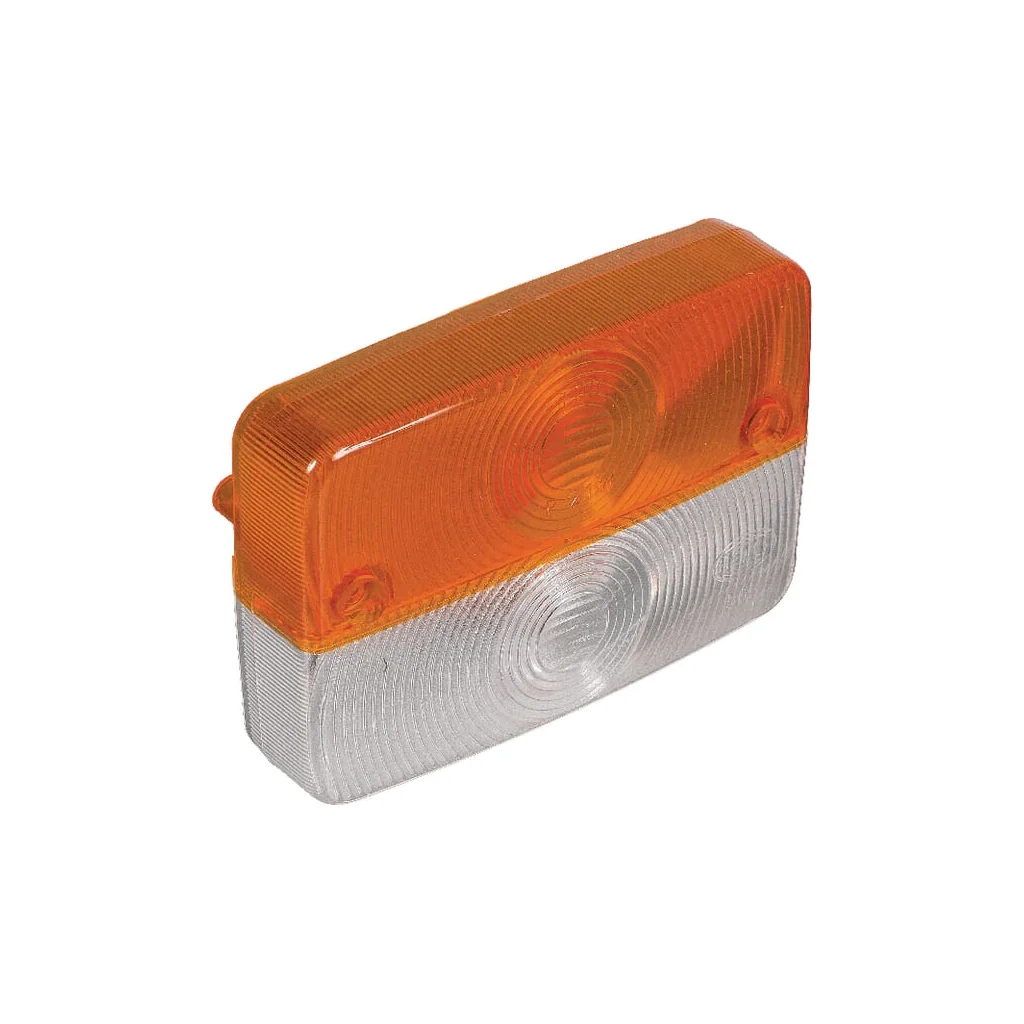 Disc luminos SDF 04414091