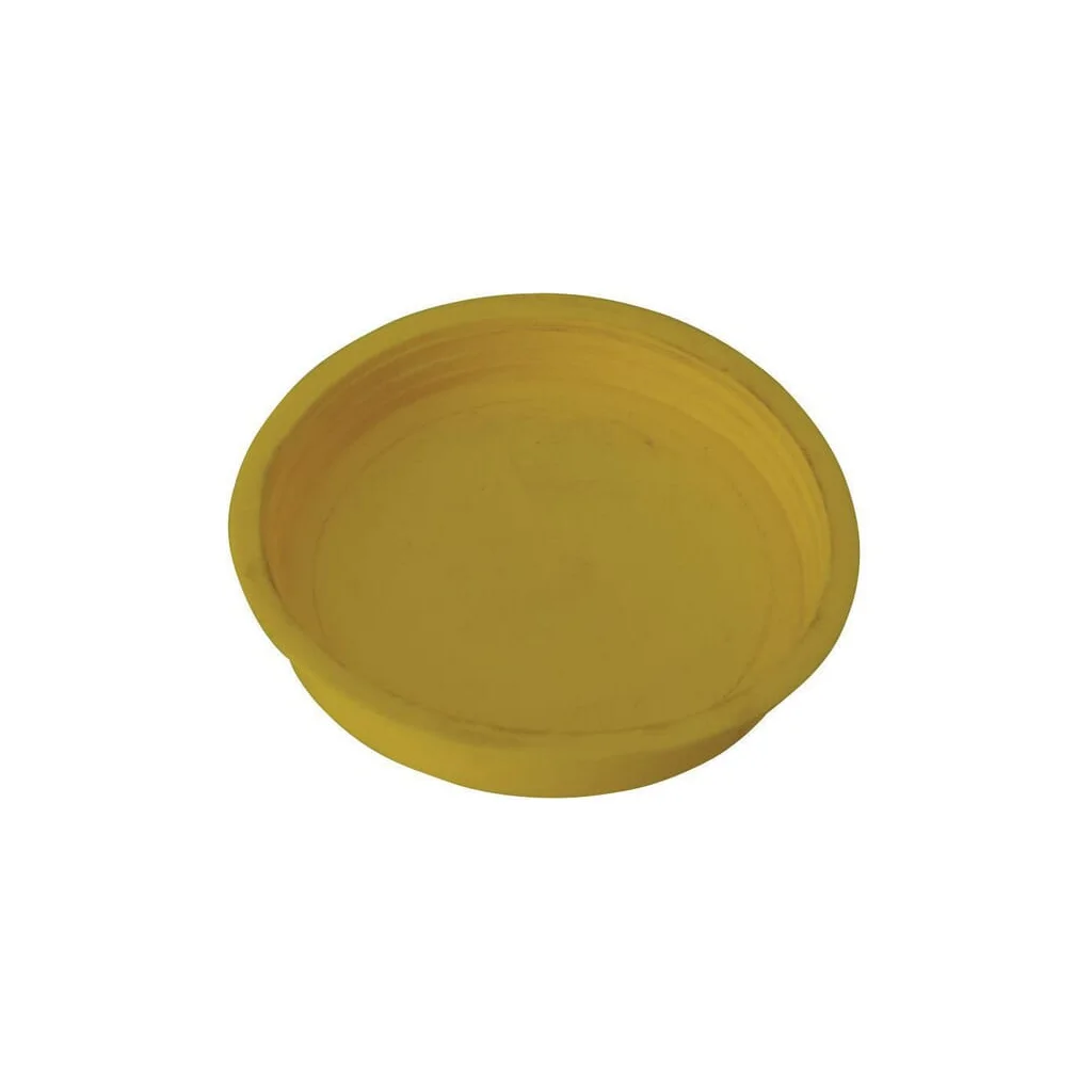 Dop conic 0454970
