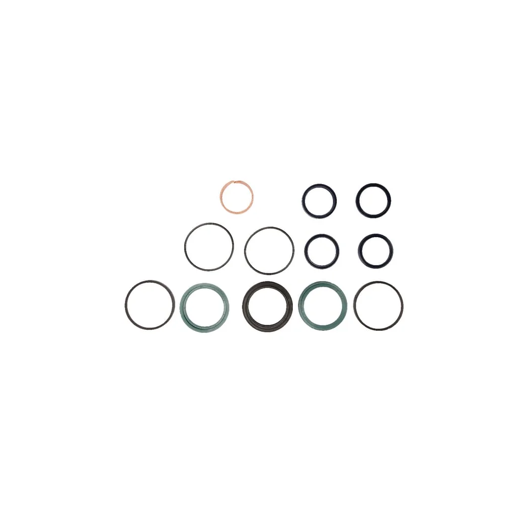 Set de garnituri 0471311