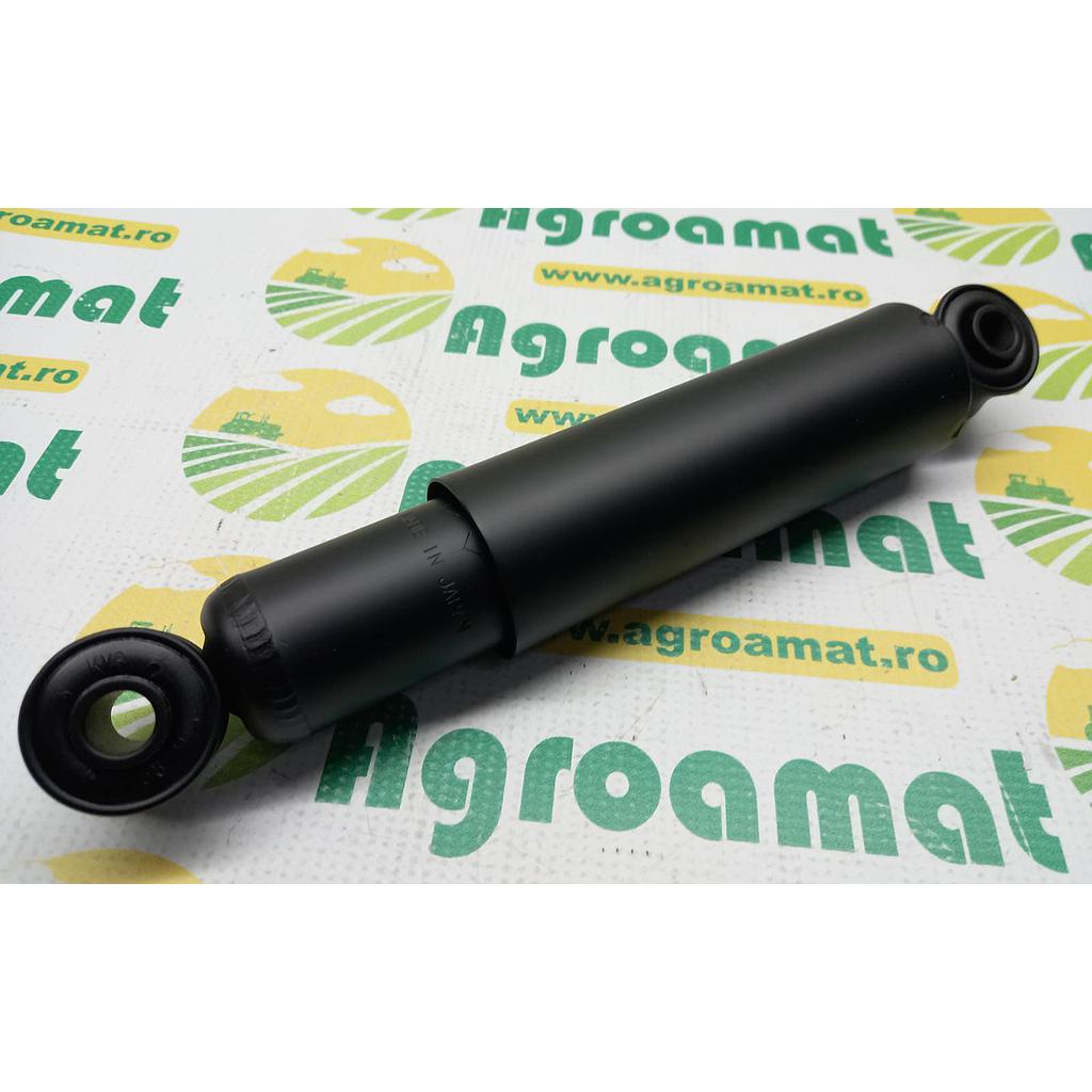 [AMAT1-18129] Amortizor Org. 0940.96.01.00