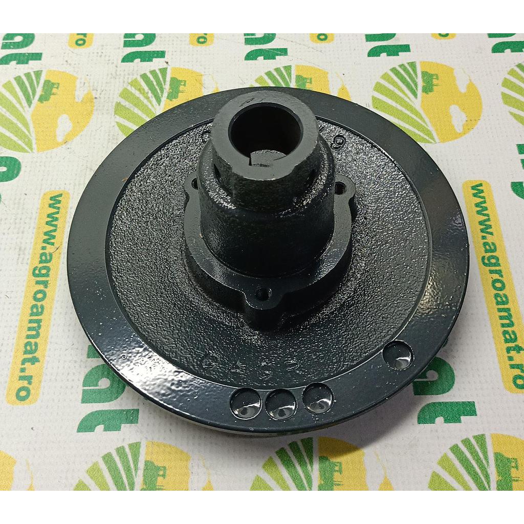 Fulie Variator 670202