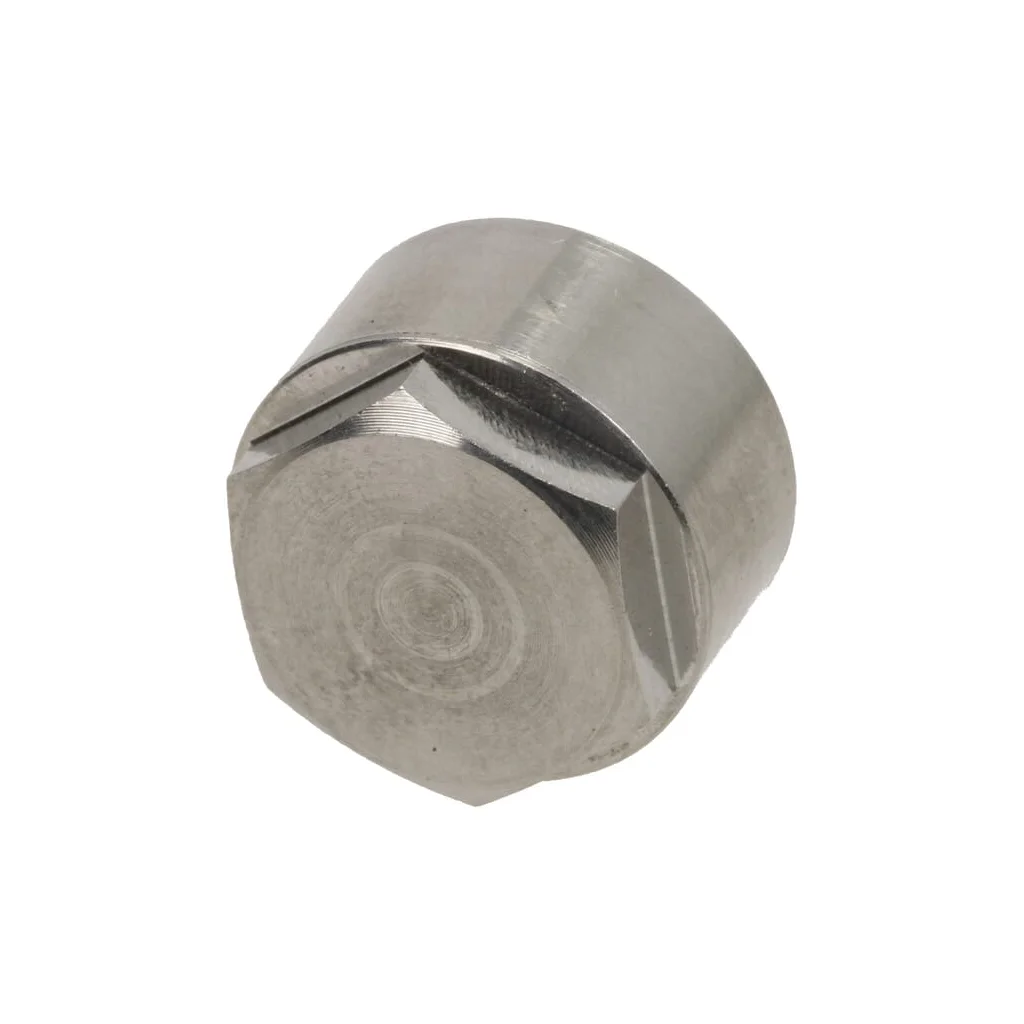 Capac 04603448
