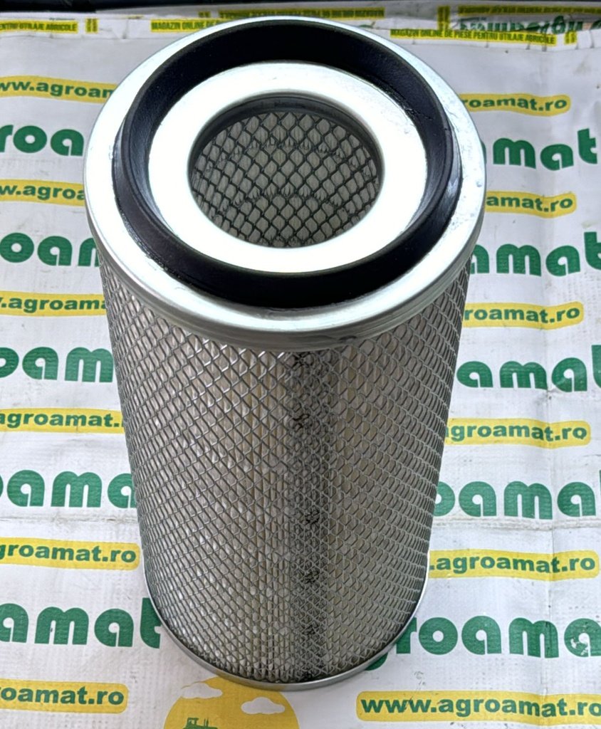 Filtru Aer F178200090010 