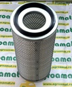 Filtru Aer F178200090010 
