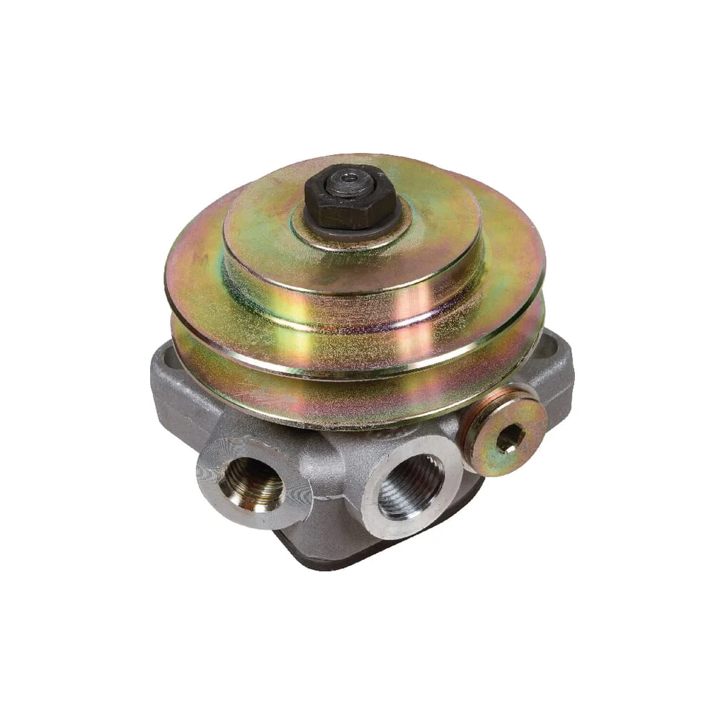 Pompă combustibil 04503571KR