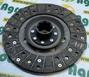 Disc Ambreiaj 679994