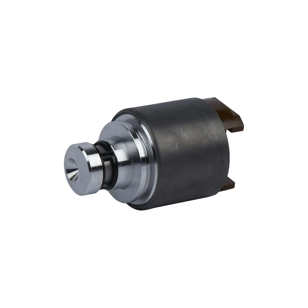 Supapă solenoid 04436315