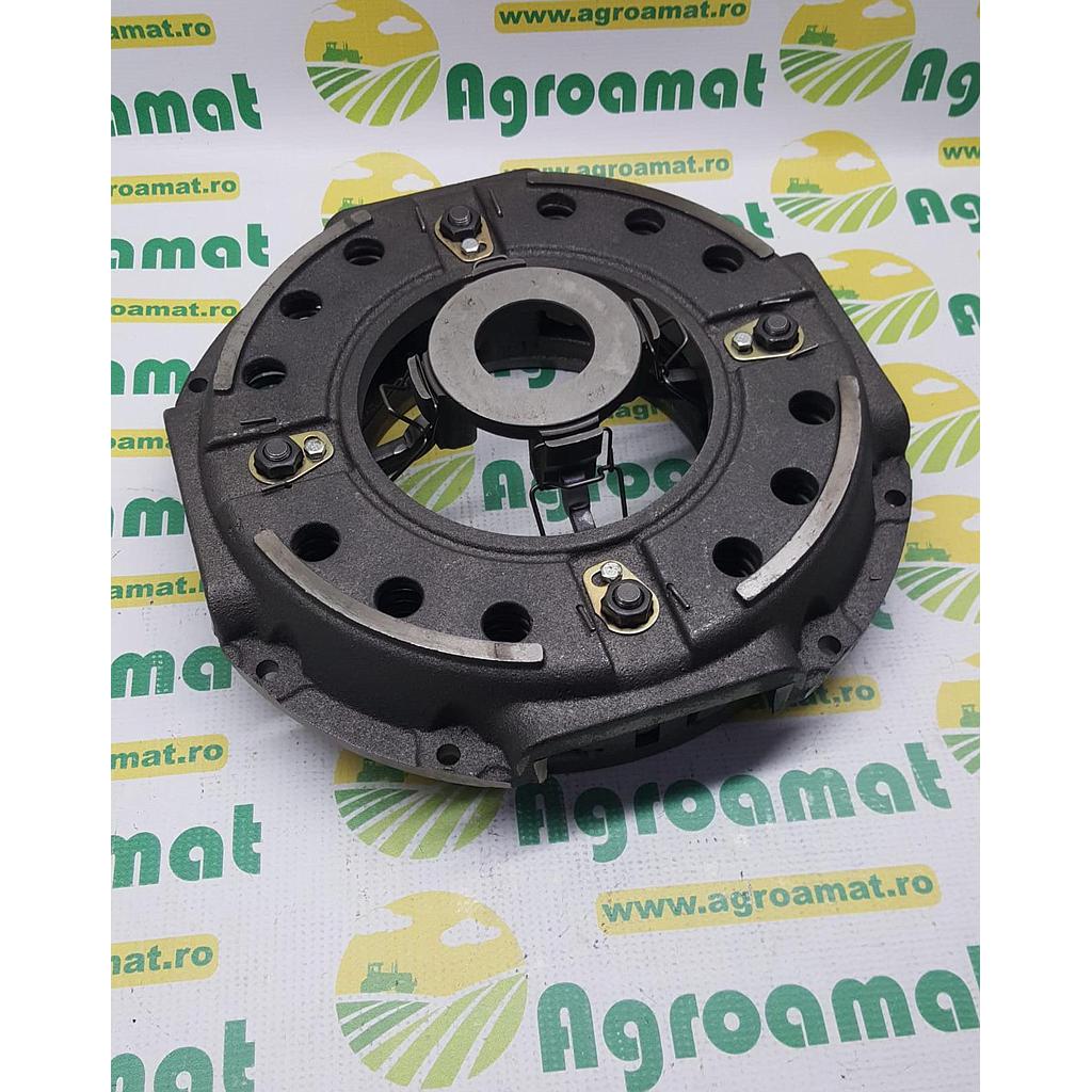 Placa Presiune 679995