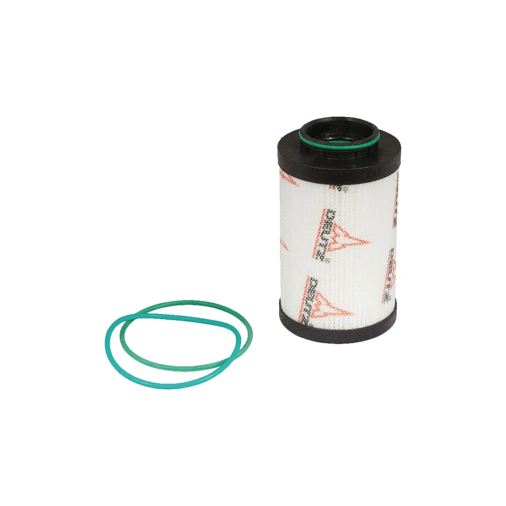Filtru de combustibil SDF 04516613