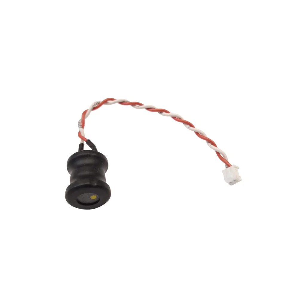 Bobina 046E02000A