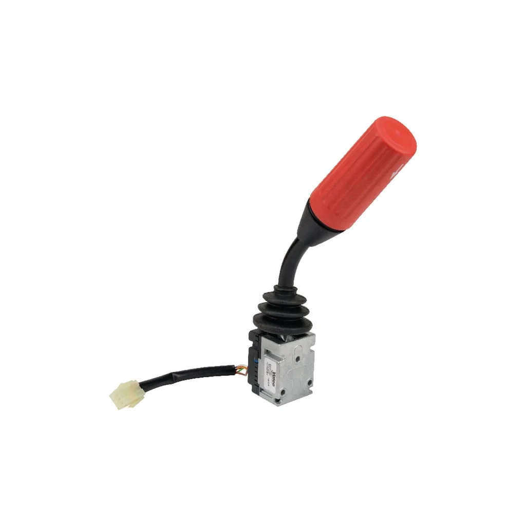 Comutator 04437341