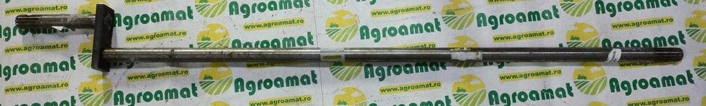 Ax 616203 (1280mm)