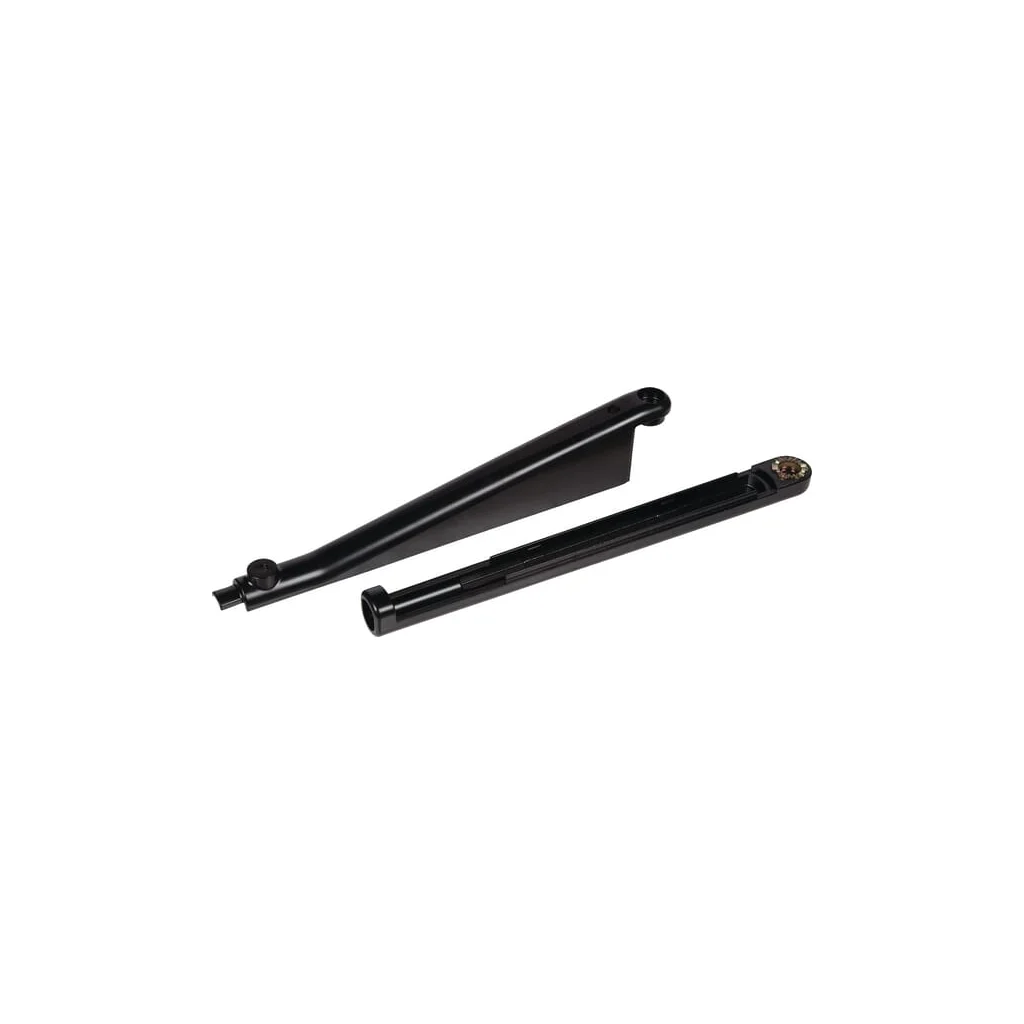 Braț telescopic oglindă 04439549