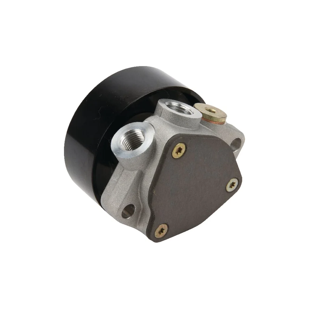 Pompă combustibil 04503574KR