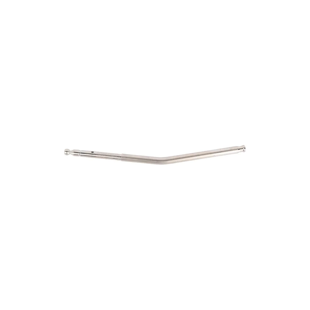 Manetă invertor 045164180N