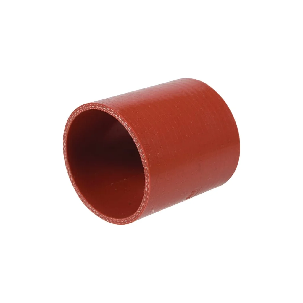 Furtun 04434799