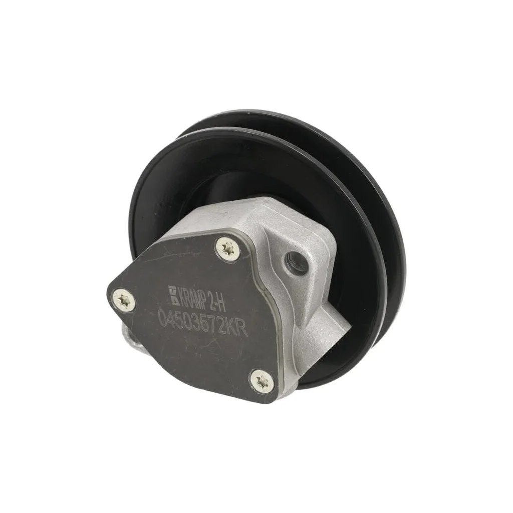 Pompă combustibil 04503572KR