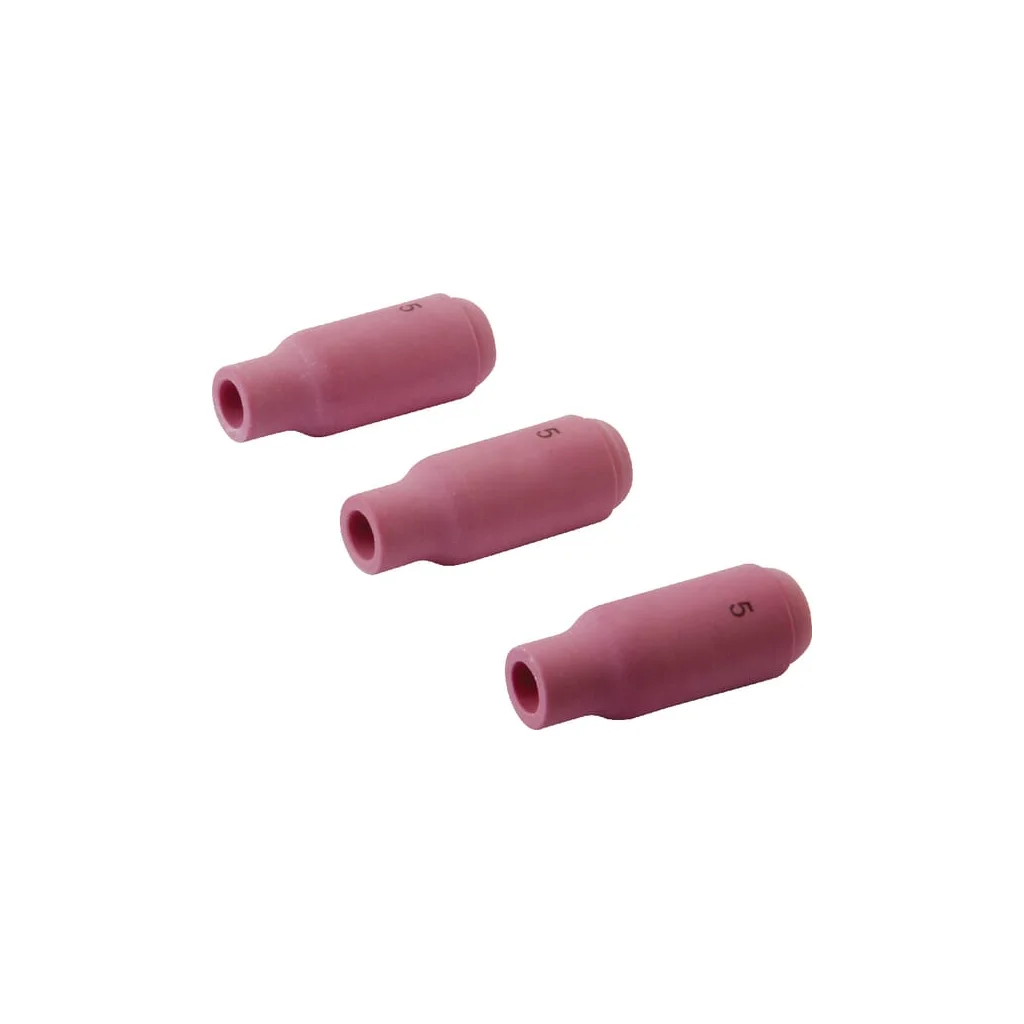 Duză ceramică N5 8 mm (3x) 045026GYS