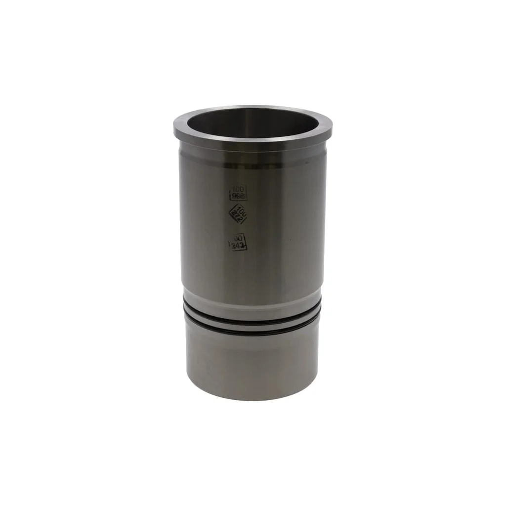 Cămașă piston 04901316