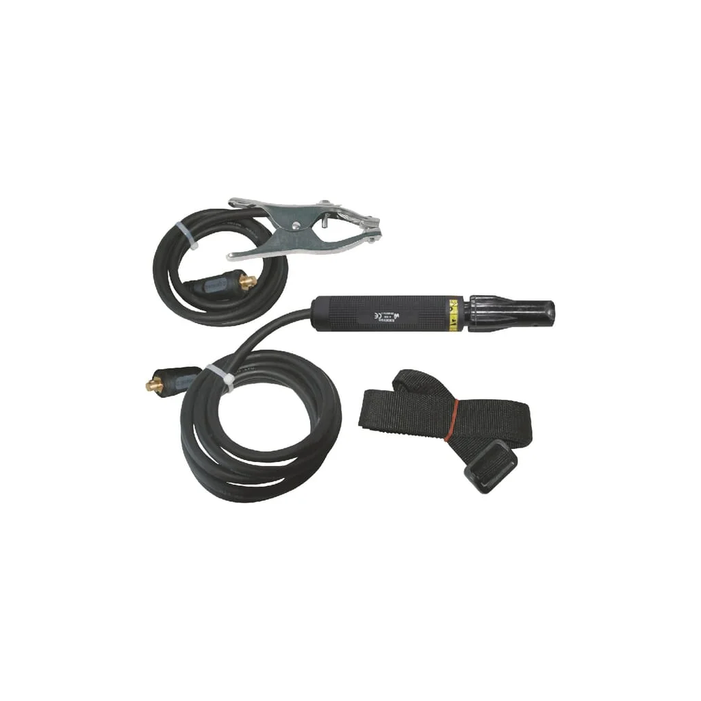 Kit accesorii 047341GYS