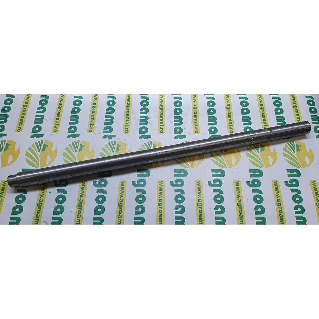 Ax Variator 670201