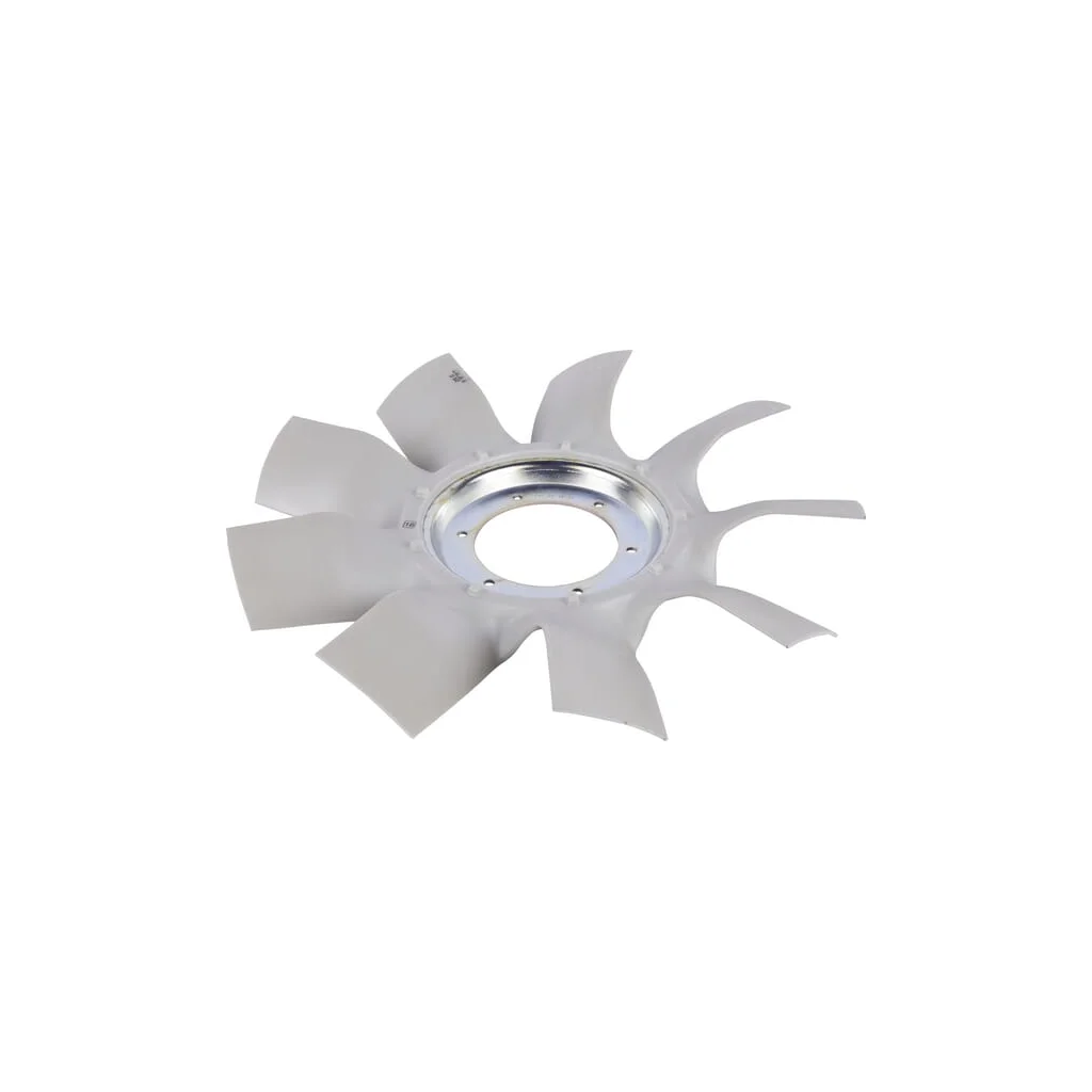 Ventilator 0445091810