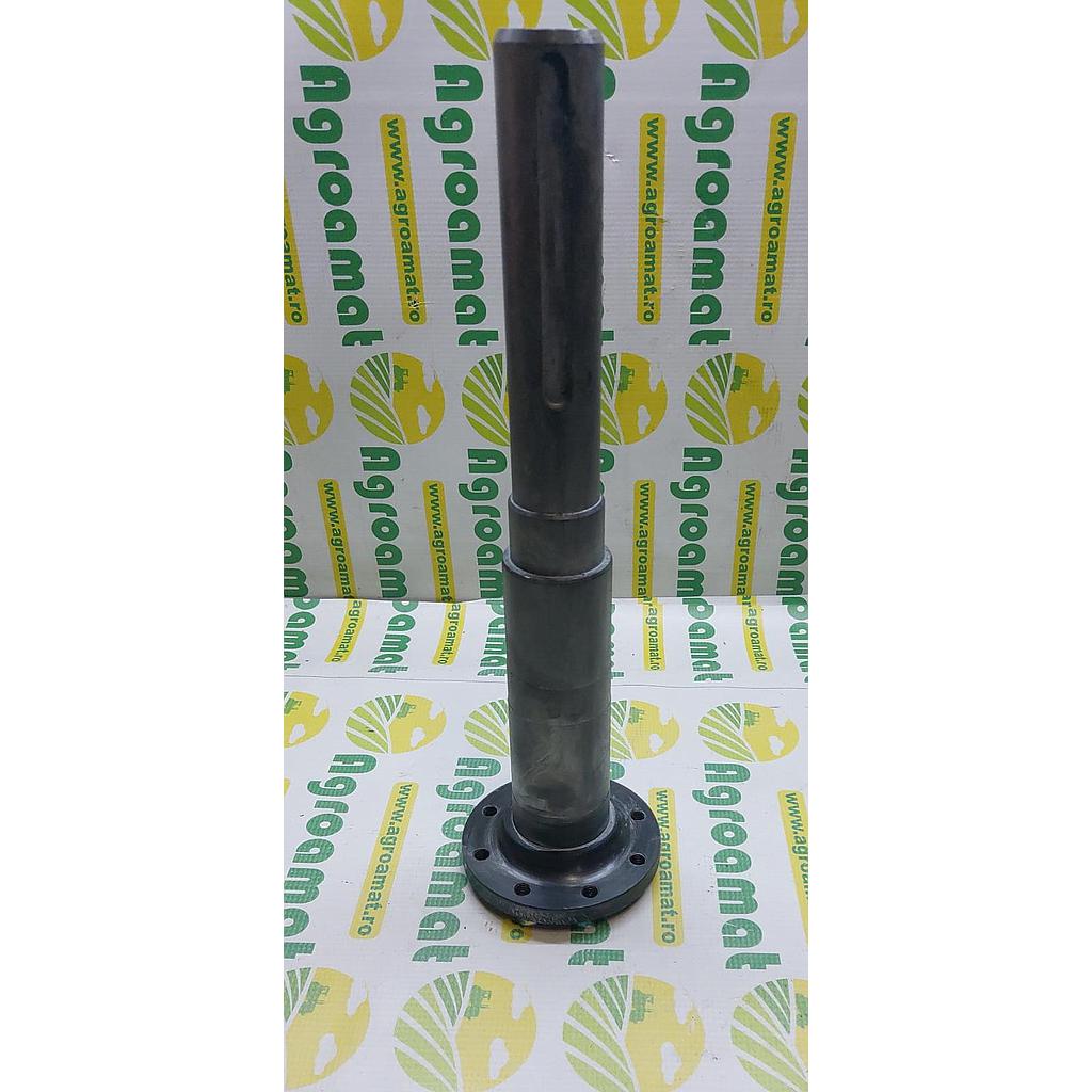 Ax Ambreiaj 609428.1