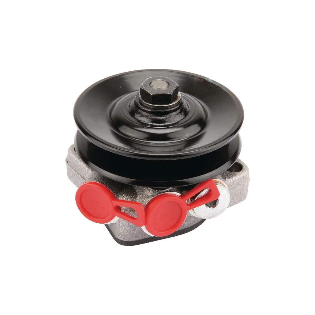 Pompă combustibil 04503573KR