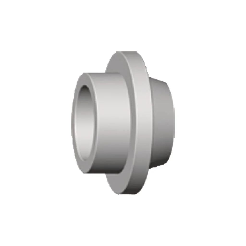 Inel izolator TIG SR17/18/26 045095GYS