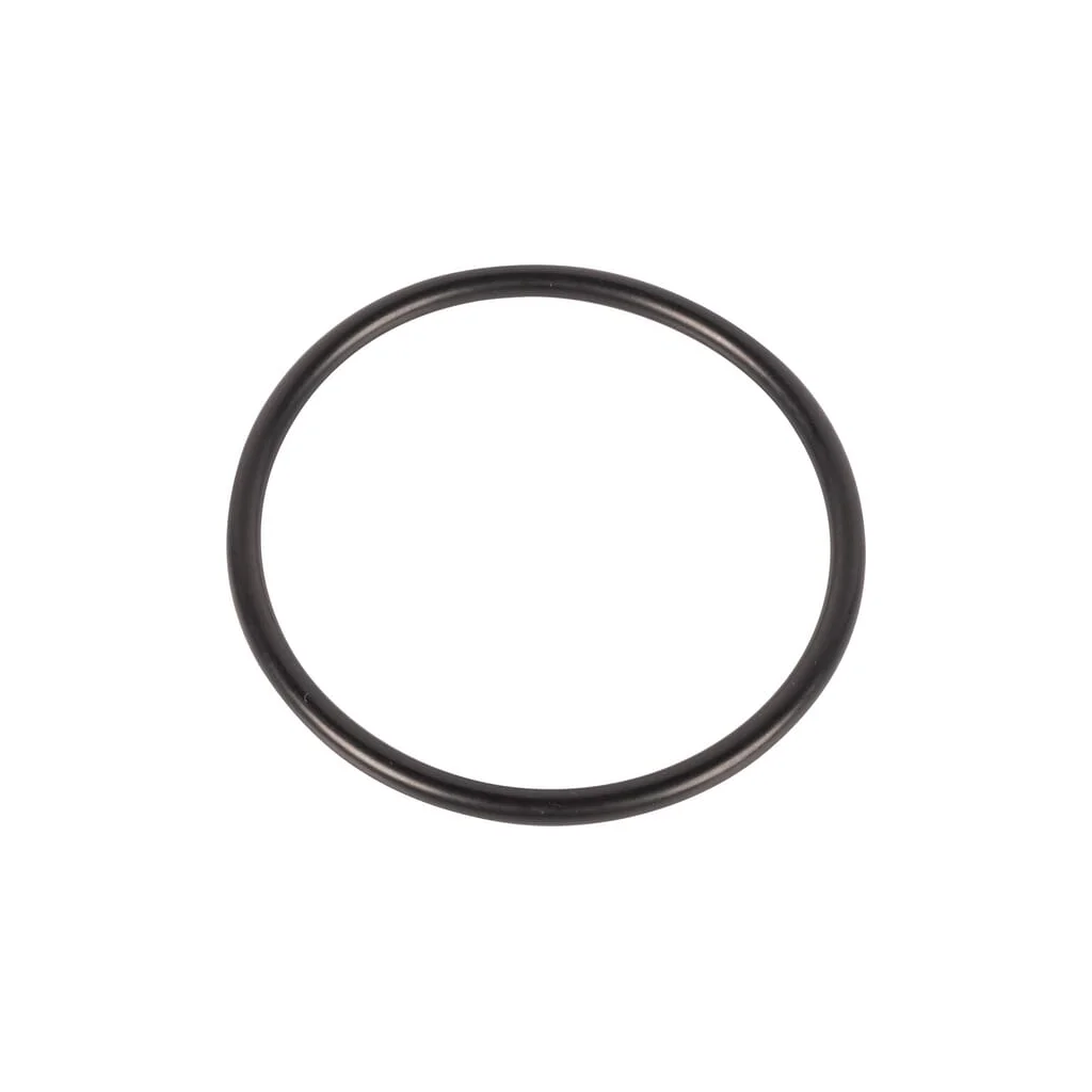 Inel O 0481000900