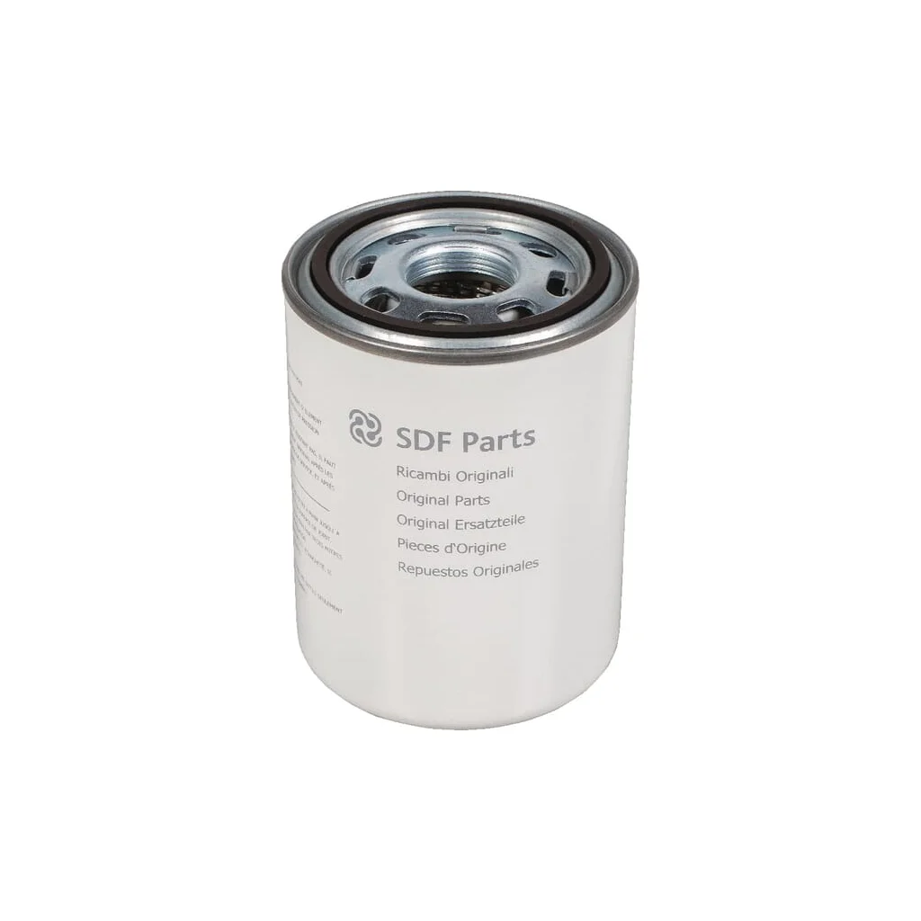 Filtru hidraulic SDF 04439569