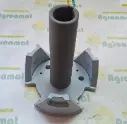 Butuc 603027