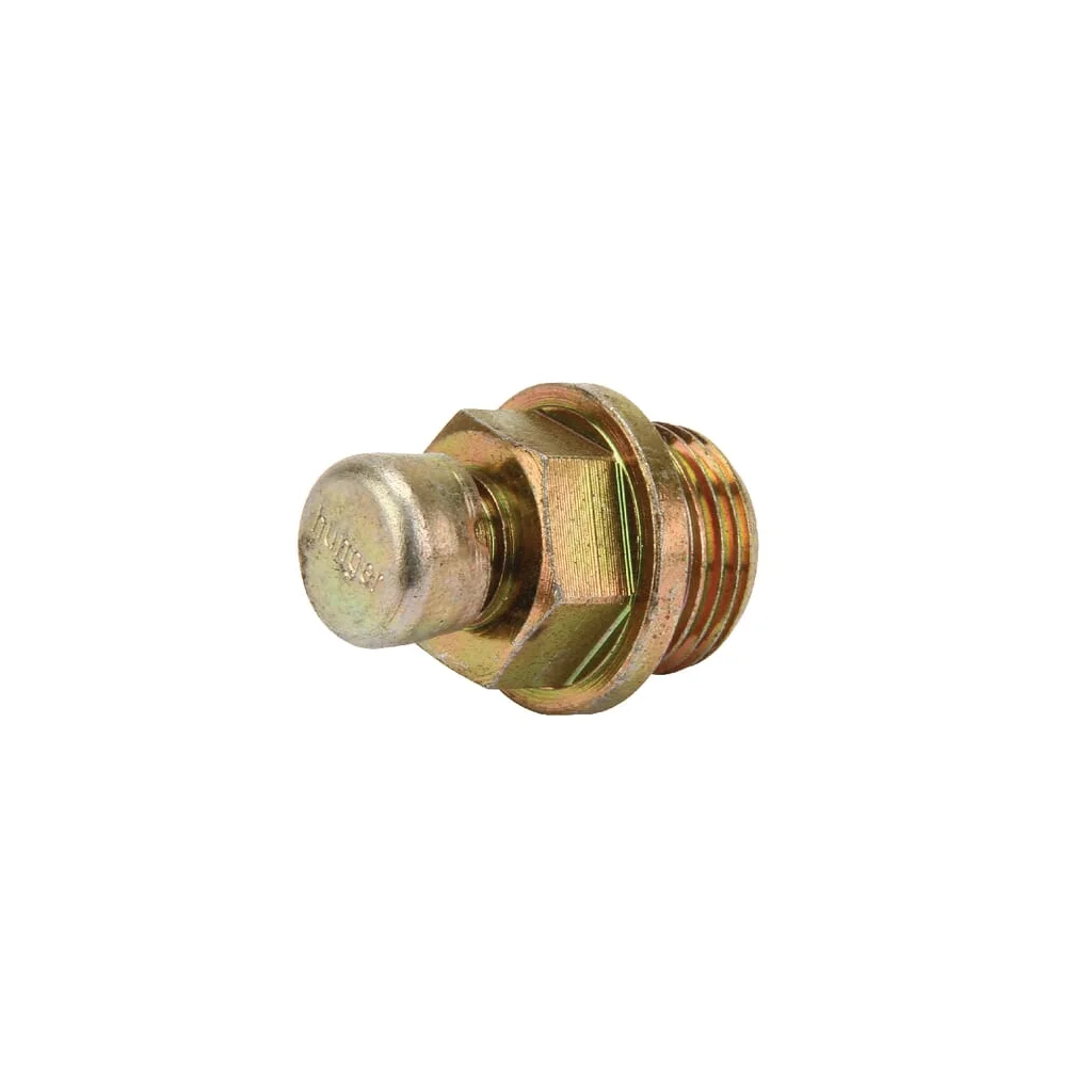 Supapă Stoll 0449910