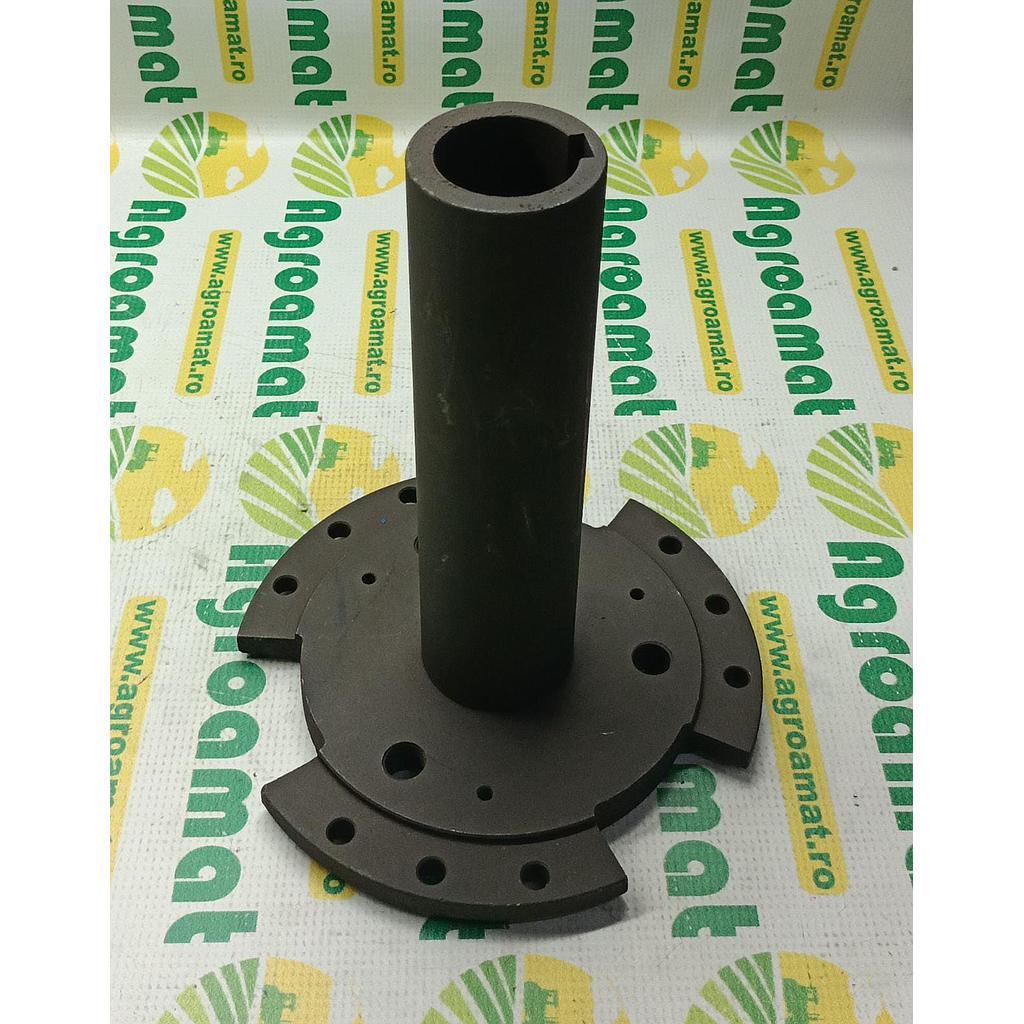 Butuc Variator 603310