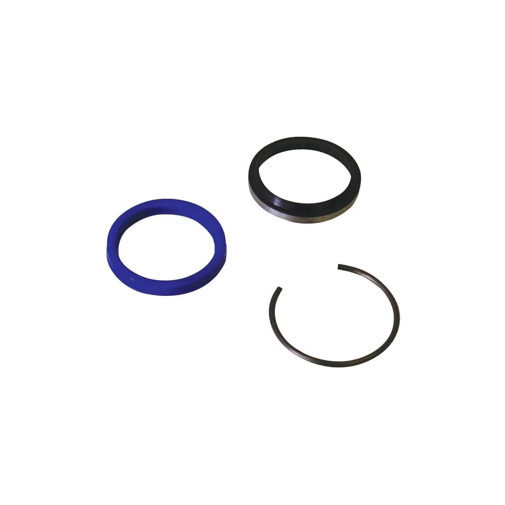 Set de garnituri 0444160