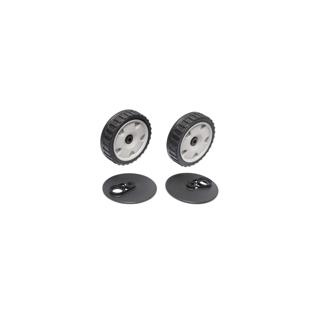 Set roată spate 04427VK8750