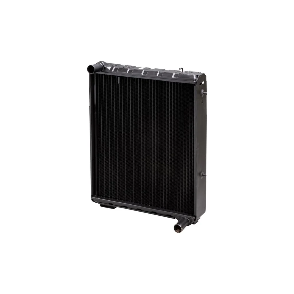 Radiator 04428070N
