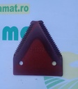 Lama Cutit 611203